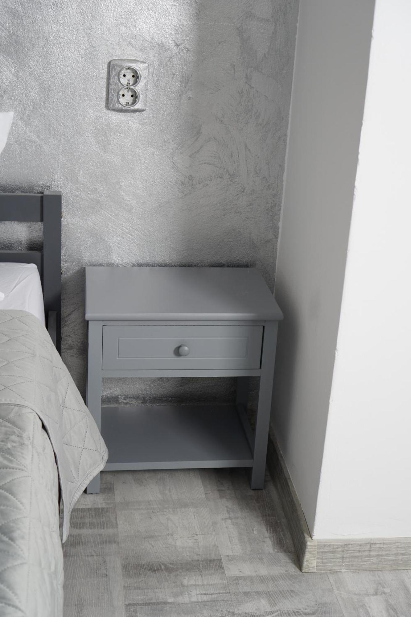 24 Shades Of Grey, Rezerva Acum Apartament Ultracentral, Ceai, Cafea, Filtru Apa Rece-Fierbinte, Saltea 160 Cm Memory Foam 克拉奥华 外观 照片