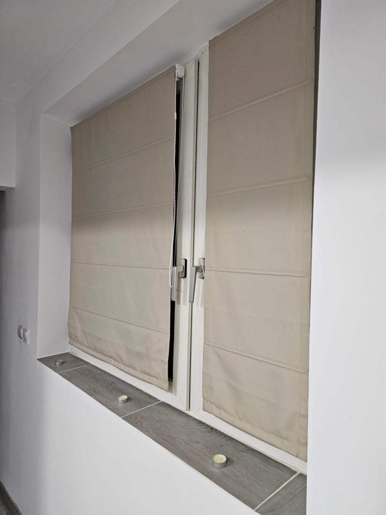 24 Shades Of Grey, Rezerva Acum Apartament Ultracentral, Ceai, Cafea, Filtru Apa Rece-Fierbinte, Saltea 160 Cm Memory Foam 克拉奥华 外观 照片